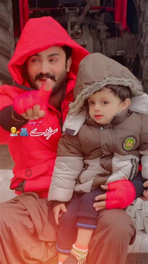 Understanding Views Problems on Social Media