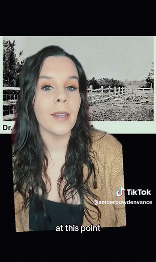 #greenscreen maybe we’re locked out of the Dark Entry Forest for a good reason. 🤷🏻‍♀️ #strange #conneticut #dudleytown #darkentryforest #spooky #legend #lore #mystery