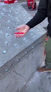 Amazing Construction Tools And Ingenious Machines | Madison Thomas | Facebook