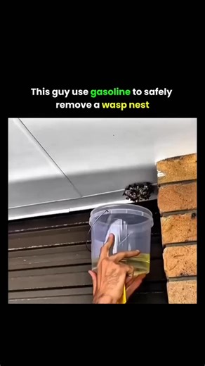 D.verse 🧩 on Instagram: "No problem! Here's the information about the Precision Tests of Time Dilation with Atomic Clocks Cr •What Was Tested? Time dilation, a cornerstone of special relativity, states that time moves slower for objects traveling at high speeds. 🚀⌚ This was tested using ultra-precise atomic clocks onboard fast-moving planes and satellites. • Key Experiments 1️⃣ Hafele-Keating Experiment (1971): Atomic clocks were flown around the world on commercial jets. • Result: Clocks onbo