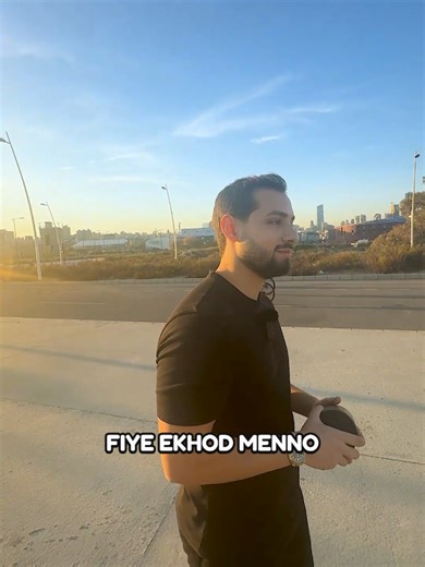 Fuel your body with clean energy and faster recovery. Energized Aminos keep you performing at your best every rep, every set. 🛒 Visit: proteindistrictlb.com 📞 Questions? Call us:  961 3 158 341 📍 Beirut – Bechara El Khoury Street, next to Mouazzen . . #ProteinDistrict #trustedproducts #qualitysupplements #energizedamino #lebano