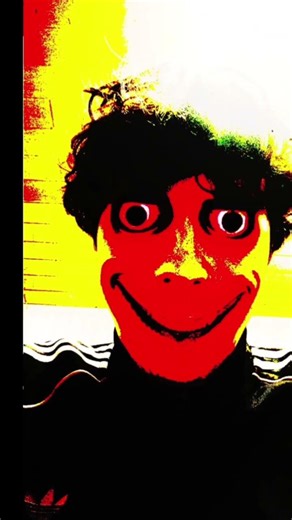 Epstein Sigma Level 9000