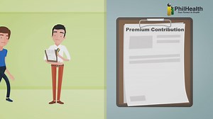 2.5K views · 70 reactions | PhilHealth Ease of Payments | Philippine Health Insurance Corporation | Facebook