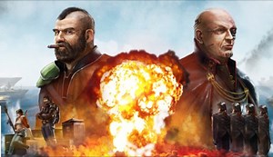 Battle Pirates Guide - IGN