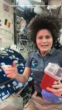 What is a gravity surrogate? 🧑‍🚀