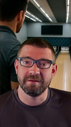 🎯 The Target Triangle Trick: How to consistently hit your target when bowling!