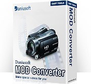 Mod To Mp4 Converter Free Download