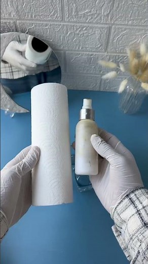 Candle Making business || How to make candle at home