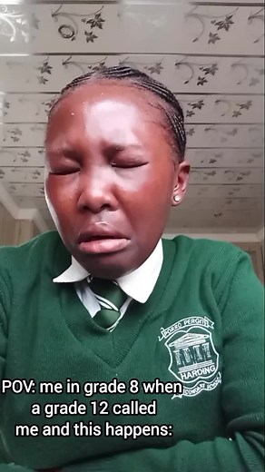 Ukuhlola Ukubulawa Kwamasango: Teddy Girl 821