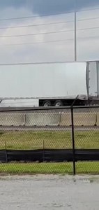 7.8K views | Update- One the rigs were hauling Chicken parts, roadway willneed to be cleared. Updates to follow. I-20/59 18 Wheeler Wreck both lanes stopped from the MM 150 back to 22ndAve. | Scotty Ray Report | Facebook