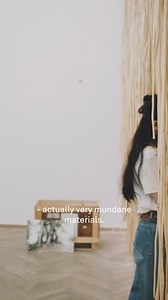 5.1K views · 37 reactions | Intertwining myth and reality, fact and folklore, artist Thao Nguyen Phanrevives the untold stories of Vietnam’s turbulent past. | Louisiana Channel | Facebook