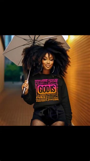 If you’ve been thinking about starting a side hustle that works while...