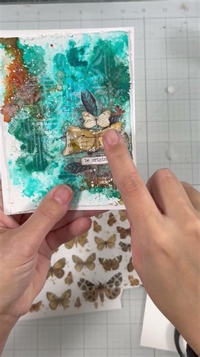 PREPPED and READY For CLASS!