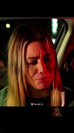 Slow it down ☠️ #troll #edit #trollface #trending