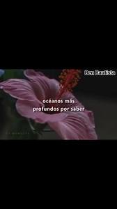 Eres Todo De Mi 🎼Ana Gabriel🎼 | Ben Bautista