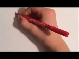 The River Method to solve linear equations