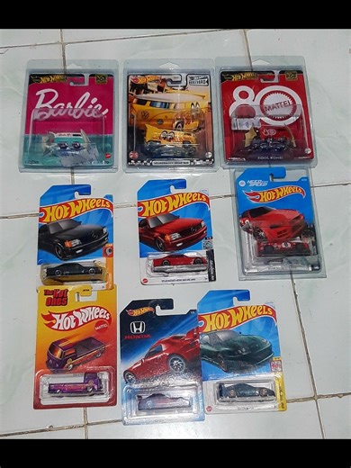 NAPAK TILAS BERBURU HOTWHEELS#23 Alhamdulillah, Rezeki bangun pagi.. 😅😅 🙏🏻🙏🏻🔥🔥 Yg mau jual hotwheels satuan atau borongan boleh dm atau wa mesra di bio yaa.. 🔥🔥🔥 #hotwheels #hotwheelscollection #hotwheelsmurah #hotwheelsindonesia