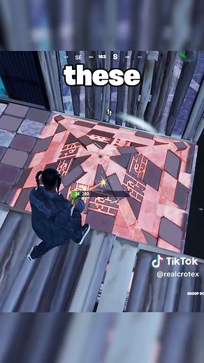 Fix Lag and Stutters in Fortnite: Boost FPS and Improve Performance