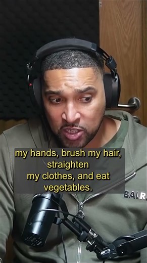 Abducted by aliens ....