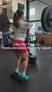 13K views · 68 reactions | Comment “BABE” to get access to our full...