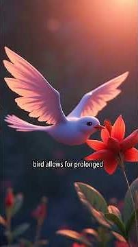 Learning Colors with Animals