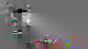 1.2K views · 154 reactions | We dedicate this World Finance Award for Best Commercial Bank in Nigeria 2023 to all our valued customers. You are the reason for our success. Thank you for banking with us. #ZenithBank #ZenithCares #WorldFinance #Monday #ZenithBankIsBack #BestCommercialBank #Award #Excellence #ValuedCustomers #BestTeam | Zenith Bank Plc | Facebook