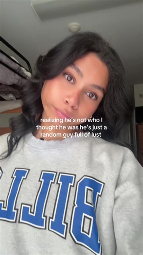 hannah (@bannahbilson)’s video of to the random guy i met