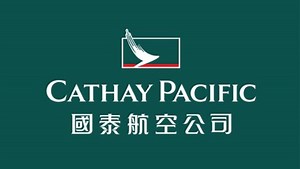 Cathay Pacific's Competitive Advantage and Strategy
