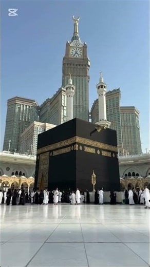 #shorts #trending #video #viralvideo #islamicvideo