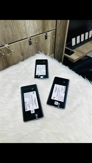 #fyppppppppppppppppppppppp #fyp #trendingvideo #viraltiktok #samsung Grade A Direct uk Samsung Galaxy S10plus 8/128gb Price:!!!