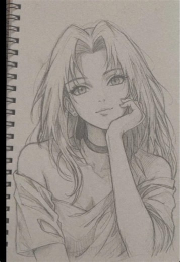 SAKURA 🔥🤩