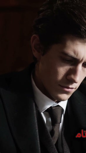 #سيجما #الزوهري #علم_النفس #الذات_المفكرة #تطوير_الذات #sigma #وعي #تحفيز