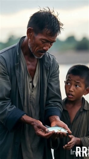 machhali aur machhwara uska baccha#trending #facts #shortsfeed #fishing #ytshorts #youtubeshorts #