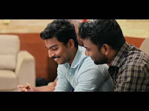 Best Civil Services UPSC Coaching Academies in South India | UPSC Online classroom training