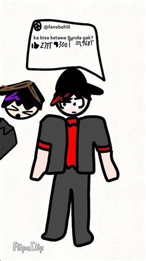 Episode 2 | #animation #animatry #dailymemes #animasi | Aliashorts series| #animatin