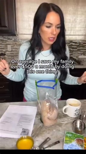 2.1K views | Lazy day cooking is my love language. Quick prep, simple ingredients, and dinner DONE. ✨ Comment club for the link to join! https://lazydaycookingclub.com/ | Eating on a Dime | Facebook