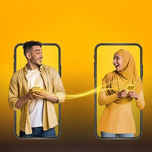 1.8K views · 64 reactions | Kickstart November with lots of gold!...