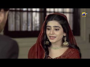 Fasiq | Episode 43 | Best Scene 01 | HAR PAL GEO
