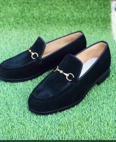 #madeinghana🇬🇭 #bespoke #handmade #classicshoes