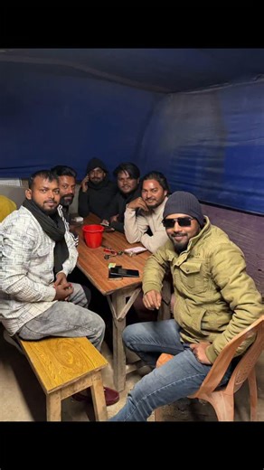 Kûñdâñ Kûmâr on Instagram: "#_instagram #_viral_trending_post__insta🌍❤️❤️ #_instagram #trending #viral"