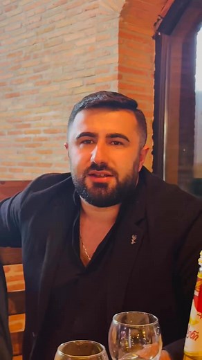 წარმატებები მაკო🫶❤️Mako Soziashvili Barber shop N1 • გორი | Ucha Ucha