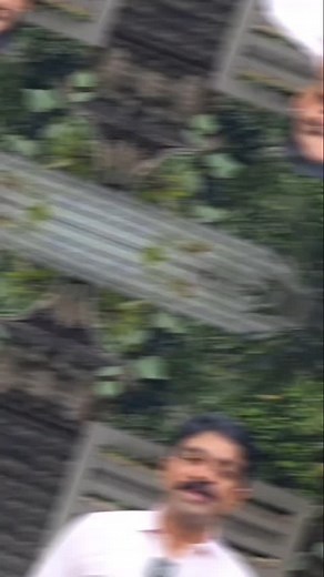 8 comments | Important Announcement: Diamond LIVE Membership #finance #financialanalysis #credit #banking #careergrowth #business #businessfinance | Banking Credit Analysis Process | Facebook