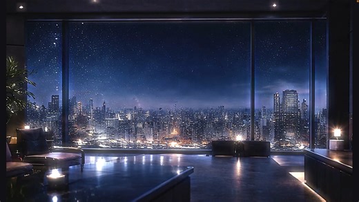 1.人間の原理原則について