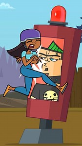 Campers, we’re so back 🏕️ ☀️ 🌴 Total Drama Island NEW SEASON premieres 5/31 at 9a on Cartoon Network! #totaldramaisland #tdi #cartoonnetwork #newseason | Cartoon Network