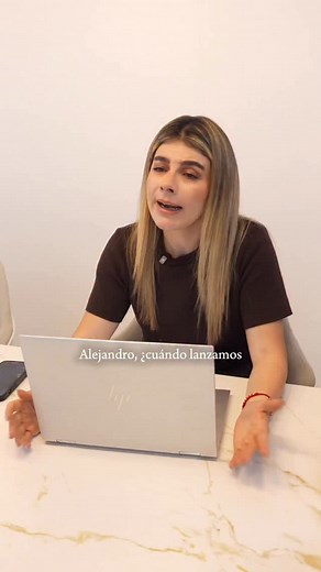 Ustedes deciden 👇 #distrito5_ | Distrito 5