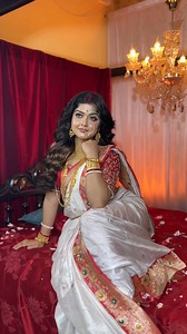 1.2K reactions · 86 comments | Shoot update #modelshoot #model #modeling #photography #photoshoot #modellife #fashion #modelsearch #modelphotography #photooftheday #portrait #modelling #instagram #instagood #fashionmodel #photographer #modelagency #portraitphotography #models #beauty #fashionstyle #photo #picoftheday #love #makeup #fashionphotography #style #shooting #instadaily #modelpose | Sunanda Chakraborty | Facebook