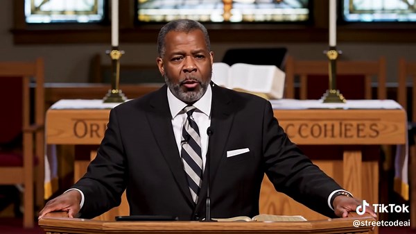 The good book #fyp #ai #noweaponformedshallprosper #explore #explorepage