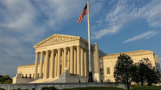 Shaved Bald: A Rasta fight for justice