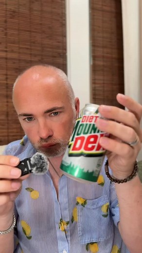 Well that seems like a mental health issue | Adam Martin