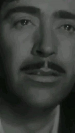 The End of El Gallo Giro Luis Aguilar #MexicanCinema #GoldenEpoch #Rancheras #Charro #Movies #Rip